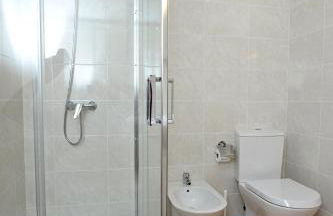 Spacious Villa in Celorico de Basto with Private Pool - Foto 16