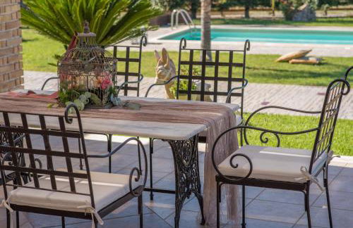 Terra Nostra Mansion Zakynthos - Foto 65