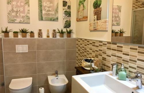 Casa Elisabetta - Foto 42