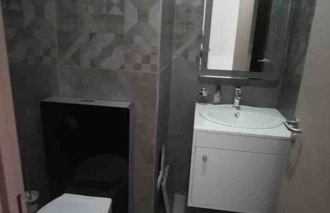 Magnifique Villa Avec Piscine - Photo 14