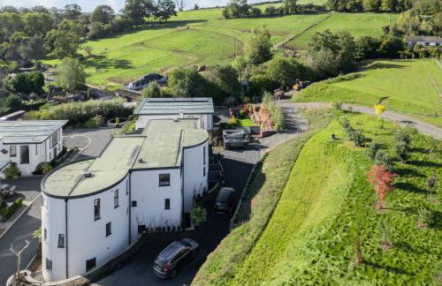 Fantasia - Uk46009 - Foto 27