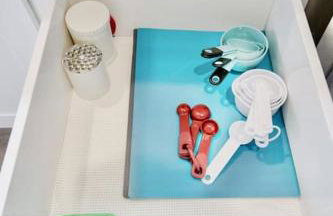 Boho Revival Modern Glam with AC in Downtown Albany - Foto 57