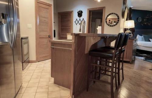 Diamond Hill Studio 09 with Wintergreen Advantage - Foto 9