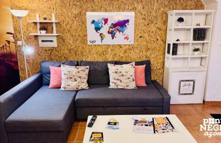 Alojamento Ponta Negra - Photo 36