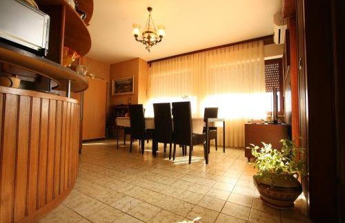 Apartments Marija - Photo 54