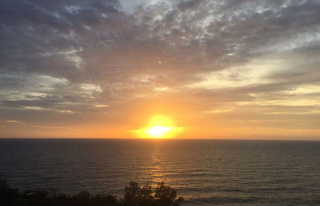 Malaiwana Residences - Foto 43