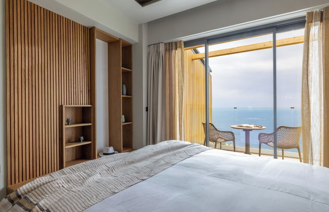 Anadeo Villas & Suites - Foto 12