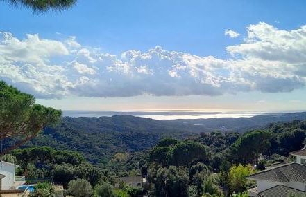 Casa Blanca - Foto 21