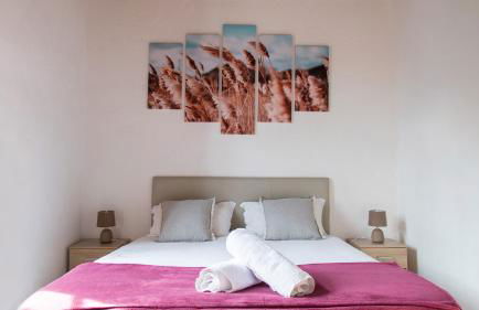 Casa da Paz - Foto 16