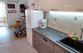 Studio Apartment Nature - Photo 9