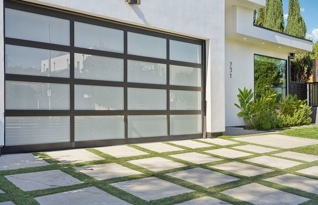 Curson Modern - Photo 68