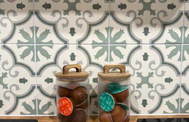 2 pièces, climatisé Neuf ,Centre Haguenau Parking Gratuit - Photo 14