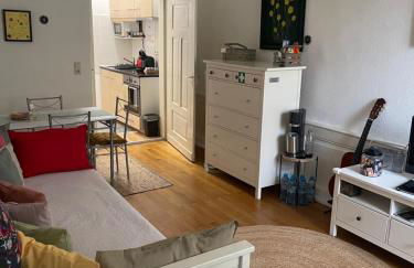 königsnachbar - Foto 14