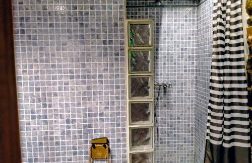 Casa con encanto - Foto 17