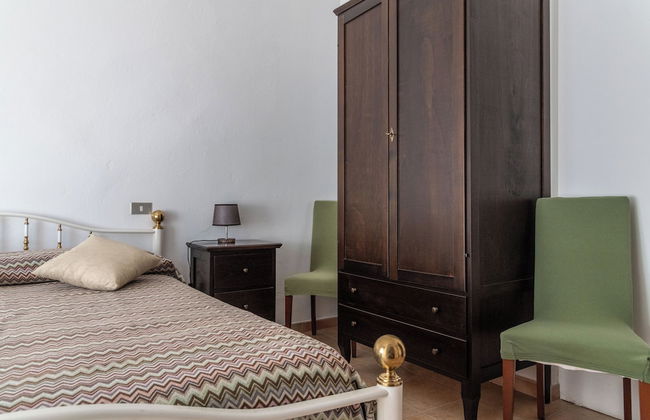 La Casa Dei Nonni - Foto 8