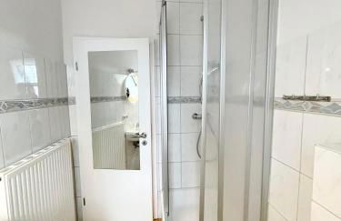 Haus DeichWelle - Foto 15