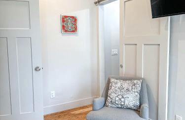 The 4M Favorite House - Stunning & Spotless 2-Bed Apt (#1) - Foto 18