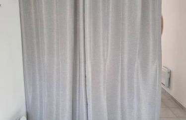 Maison cosy aux portes de Tours - Foto 8