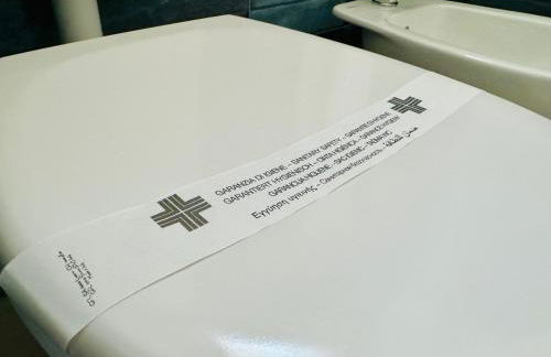 Simone's House - Foto 17