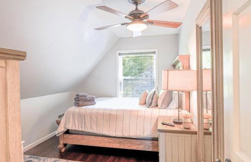 Lakefront Lookout- 14 S - Foto 22