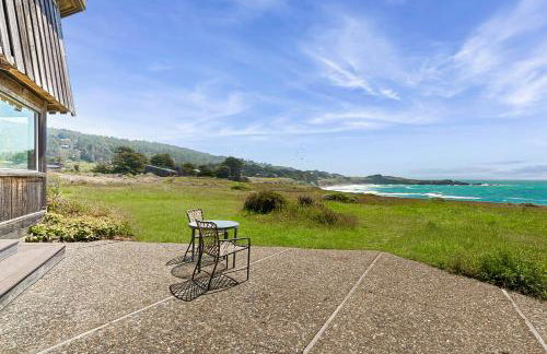 Curtis-Moulton Retreat - Foto 8