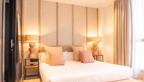 Valencia Luxury - Sea Port II - Foto 3