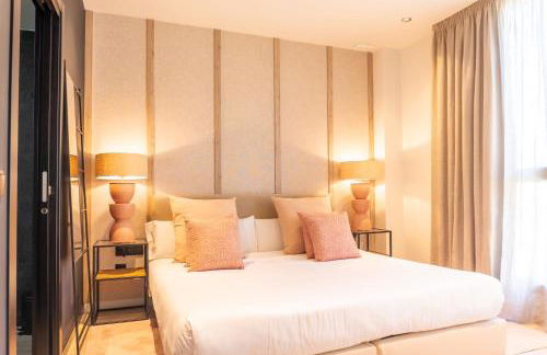 Valencia Luxury - Sea Port II - Foto 3