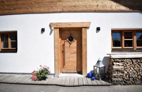 Beim Kaindei - Foto 4