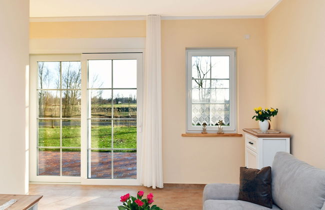 Wohnung in Lubben an der Spree fur 2 Personen - Foto 4