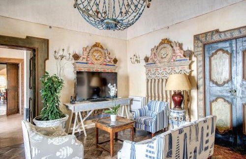 Amore Rentals - Villa San Giacomo - Photo 108