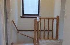 Ιkia Zmas - Foto 30