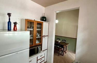 Casarão com Acessibilidade no Coração de São João del-Rei - Pet Friendly - com Ar Condicionado - Acesso à Maria Fumaça para Tiradentes - Foto 21