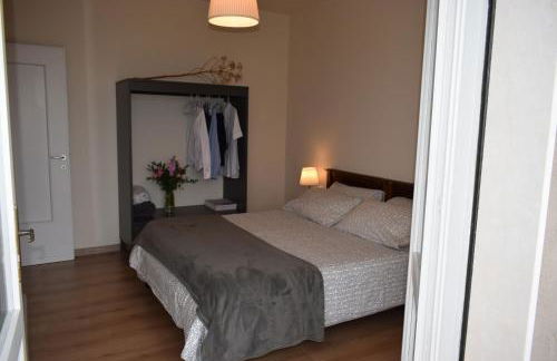 Villa Maria Apartments - Foto 15