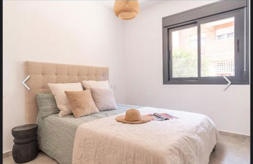 Lagune apartment - Foto 16