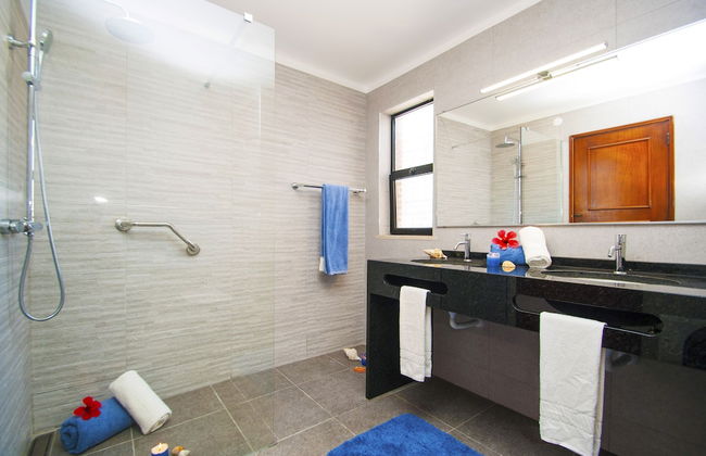 Villa Haja Saude - Foto 22