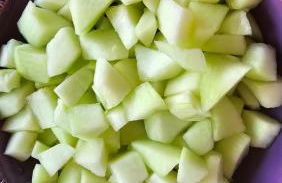 Casa Aria by Jdvacanze - Foto 31