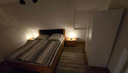 Willkommen bei Mirya - Foto 5