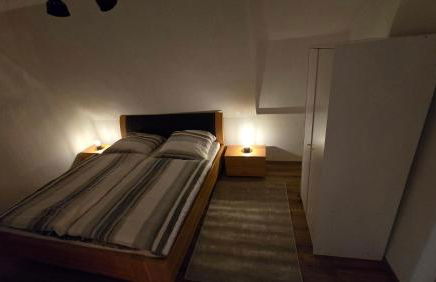 Willkommen bei Mirya - Foto 5