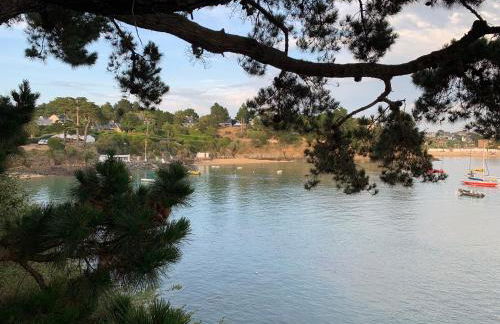 Les Landelles - Photo 15