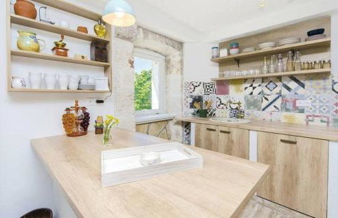 Villa Vito - with heated pool, whirlpool, gym - Foto 24