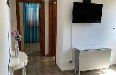 lacasadisara - Foto 2