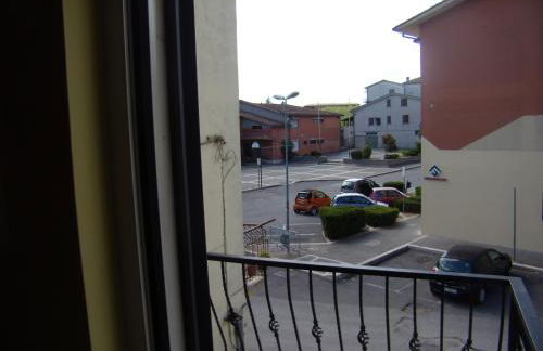 Casa Vacanza la Rondine - Foto 12