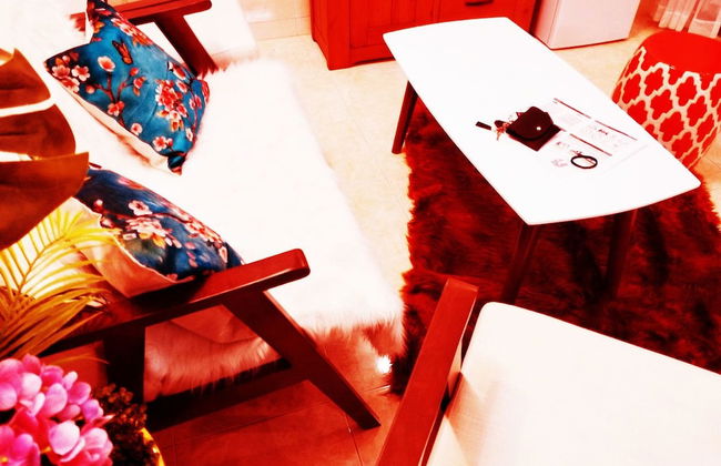 The An Nam - Foto 35