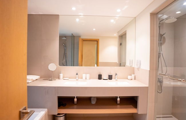 Eagle Hills - Photo 18