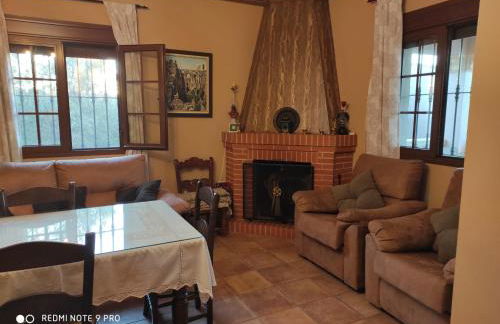 LOS ABUELOS - Foto 12