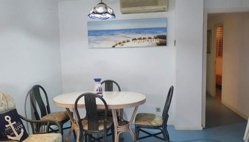 A. Garganta - Rocamaura & Catalonia - Foto 4