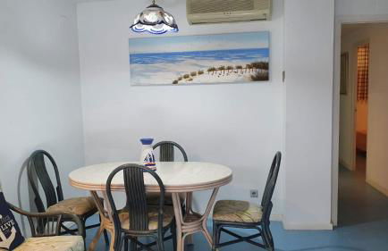 A. Garganta - Rocamaura & Catalonia - Foto 4