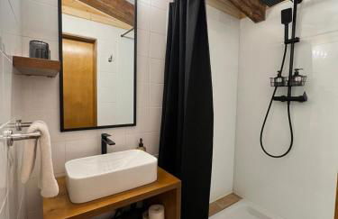 Alojamientos La Alberca - Foto 21