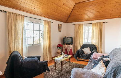 Apartamento Isabel - Foto 18