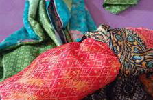 Agge Mykonο stay - Foto 28